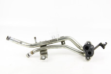 Трубка охолоджуючої рідини 3.7 Infiniti G37 (V36) Sedan 2008-2010 21022JK90C (48550)