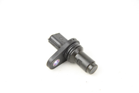 Датчик положения распредвала 3.7 Infiniti G37 (V36) Sedan 2008-2010 23731EY00A (48553)