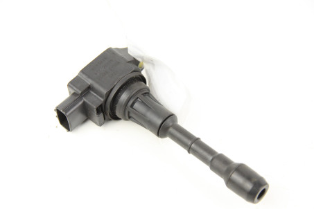 Катушка зажигания 3.7 Infiniti G37 (V36) Sedan 2008-2010 22448EY00A (48559)