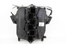 Колектор впускний пластик 3.7 Infiniti G37 (V36) Sedan 2008-2010 14010EY01A (48564)