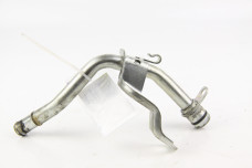 Трубка охолоджуючої рідини 3.7 Infiniti G37 (V36) Sedan 2008-2010 14053JK21C (48566)