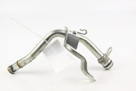 Трубка охолоджуючої рідини 3.7 Infiniti G37 (V36) Sedan 2008-2010 14053JK21C (48566)