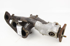 Колектор випускний 3.7 LH Infiniti G37 (V36) Sedan 2008-2010 14002EY00B (48567)