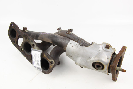 Колектор випускний 3.7 LH Infiniti G37 (V36) Sedan 2008-2010 14002EY00B (48567)