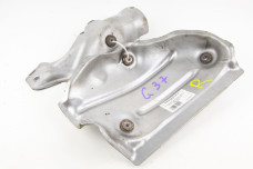 Охолоджувач колектора RH Infiniti G37 (V36) Sedan 2008-2010 16590JK21C (48570)