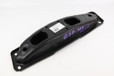 Балка поперечна під МКПП 3.7 АКПП Infiniti G37 (V36) Sedan 2008-2010 113314GB0A (48571)