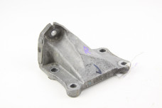 Кронштейн подушки двигуна правий 3.7 Infiniti G37 (V36) Sedan 2008-2010 11232JK000 (48580)