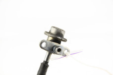 Регулятор тиску палива 3.7 Infiniti G37 (V36) Sedan 2008-2010  (48585)