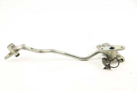 Трубка паливна 3.7 Infiniti G37 (V36) Sedan 2008-2010 17520EY00A (48586)