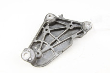 Кронштейн Infiniti G37 (V36) Sedan 2008-2010 11926EY00A (48587)