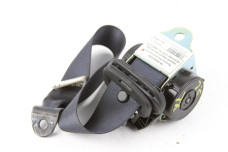Ремінь безпеки задній лівий 3-й ряд Mitsubishi Outlander (CW) XL 2006-2014 606440300 (48590)