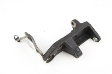 Кронштейн кріплення генератора 3.7 Infiniti G37 (V36) Sedan 2008-2010 11940JK20A (48591)