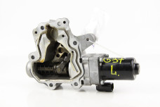 Актуатор зміни фаз ГРМ 3.7 LH Infiniti G37 (V36) Sedan 2008-2010 23745EY02B (48593)