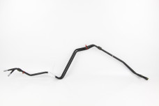 Трубка охолодження АКПП 3.7 Infiniti G37 (V36) Sedan 2008-2010 216211CB0A (48595)