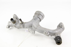 Трійник системи охолодження 3.7 Infiniti G37 (V36) Sedan 2008-2010 11060JK20A (48598)