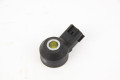 Датчик детонації двигуна 3.7 Infiniti G37 (V36) Sedan 2008-2010 22060JK20A (48599)