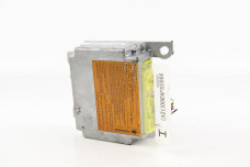 Блок керування AIRBAG під відновлення Infiniti G37 (V36) Sedan 2008-2010 98820JK800 (48601)