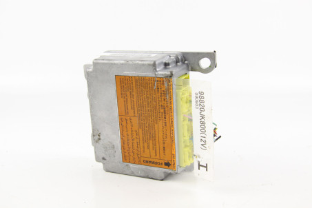 Блок управления AIRBAG под восстановление Infiniti G37 (V36) Sedan 2008-2010 98820JK800 (48601)