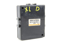 Блок керування парктроніками Mitsubishi Outlander (CW) XL 2006-2014 MN141635 (48603)