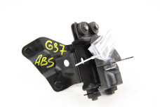 Кронштейн блоку ABS Infiniti G37 (V36) Sedan 2008-2010 47840JK600 (48606)