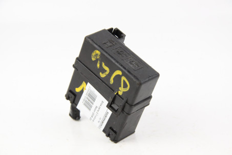 Блок реле 3.7 Infiniti G37 (V36) Sedan 2008-2010  (48607)