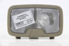 Плафон задній Kia Optima (TF) 2010-2016 928503R00087 (48616)
