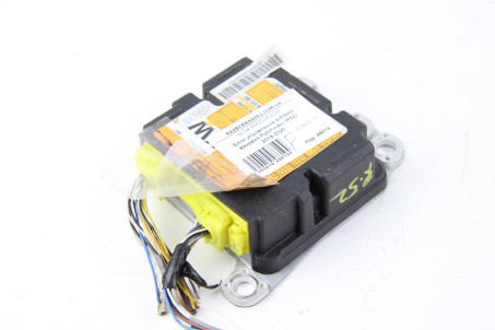 Блок керування AIRBAG під відновлення Nissan Pathfinder (R52) 2014-2020 988203KW0B (48619)