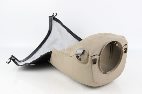 Пластик підрульовий Nissan Pathfinder (R52) 2014-2020 484703KA0A (48620)