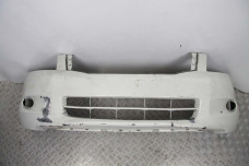 Бампер передній TAIWAN Honda Accord Sedan (CP) 2007-2011 Y-HDBP160 (48621)