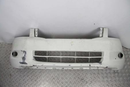 Бампер передний TAIWAN Honda Accord Sedan (CP) 2007-2011 Y-HDBP160 (48621)