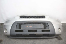 Бампер передній у зборі Kia Soul (AM) 2008–2013 865112K000 (48624)