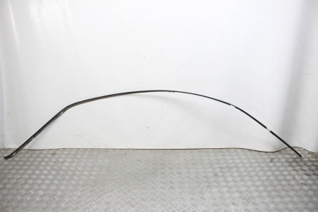 Молдинг крыши левый седан Mitsubishi Lancer 9 (CSA) 2003-2009 MR520287 (48626)