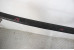 Молдинг крыши левый седан Mitsubishi Lancer 9 (CSA) 2003-2009 MR520287 (48626)