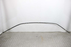 Молдінг даху правий седан Mitsubishi Lancer 9 (CSA) 2003-2009 MR520288 (48627)
