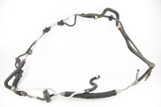 Трубка ГУ комплект Nissan Pathfinder (R52) 2014-2020 497103KD0B (48628)