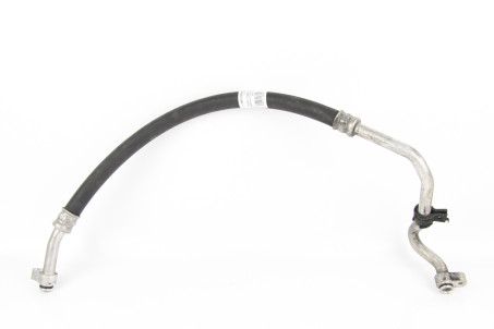 Трубка кондиционера низкого давления 3.5 Honda Accord Sedan (CP) 2007-2011  (48629)