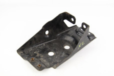 Кронштейн полки АКБ 2.2D Mitsubishi Outlander (CW) XL 2006-2014 5220C379 (48635)