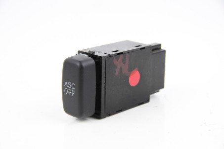 Кнопка відключення антибукса ASC Mitsubishi Outlander (CW) XL 2006-2014 8602A009 (48638)