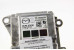 Блок управления AIRBAG под восстановление Mazda 3 (BL) 2009-2014 BCP857K30 (48648)