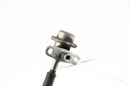 Регулятор тиску палива 3.7 Infiniti G (CV36) Coupe 2006–2014  (48653)