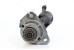 Стартер дефект 3.5 АКПП Nissan Pathfinder (R52) 2014-2020 23300JA12A (48658)