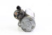 Стартер дефект 3.5 АКПП Nissan Pathfinder (R52) 2014-2020 23300JA12A (48658)
