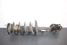 Амортизатор передній лівий у зборі Mazda CX-5 (KE) 2012-2017 KD4534900A (48667)