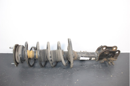 Амортизатор передний левый в сборе Mazda CX-5 (KE) 2012-2017 KD4534900A (48667)