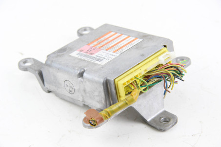 Блок керування AIRBAG Subaru Impreza (GH/GE) 2007-2013 98221FG040 (48669)