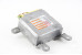 Блок керування AIRBAG Subaru Impreza (GH/GE) 2007-2013 98221FG040 (48669)