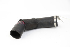 Патрубок інтеркулера гума лівий 3-й 2.2 Mitsubishi Outlander (CW) XL 2006-2014 1505A244 (48674)