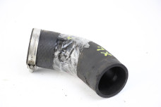 Патрубок інтеркулера гума правий 1-й 2.2 Mitsubishi Outlander (CW) XL 2006-2014 1505A420 (48676)