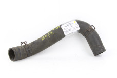 Патрубок основного радіатора верхній правий 2.2 Mitsubishi Outlander (CW) XL 2006-2014 1370A274 (48681)