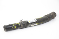 Патрубок основного радіатора верхній лівий 2.2 Mitsubishi Outlander (CW) XL 2006-2014 1370A210 (48682)